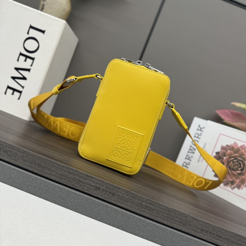 l*ew* satchel bags